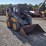 deere-318g-image-27