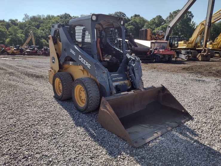 deere-318g-image-27