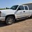2006-chevrolet-1500-image-1