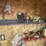 #7129-•-(23)-wood-clamps-image-7