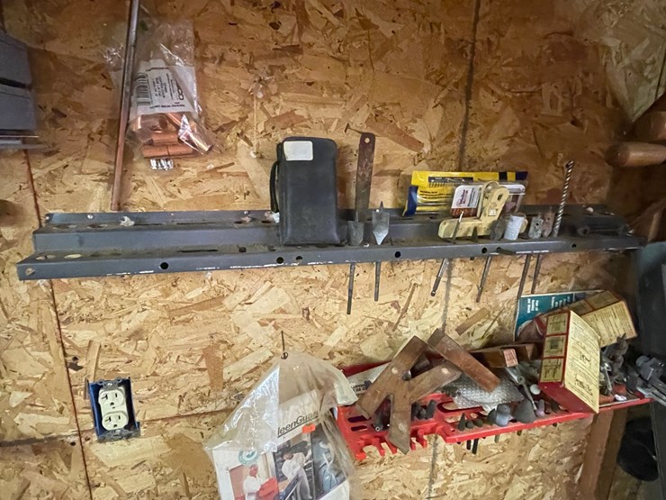 #7129-•-(23)-wood-clamps-image-7