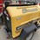 allmand-bros-night-lite-pro-ii-image-21