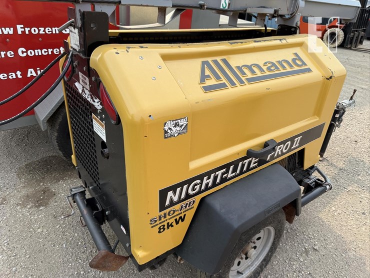 allmand-bros-night-lite-pro-ii-image-21