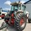 case-2590-tractor-image-9