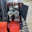 2022-kubota-svl97-2-image-7