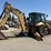 2008-caterpillar-430e-image-3