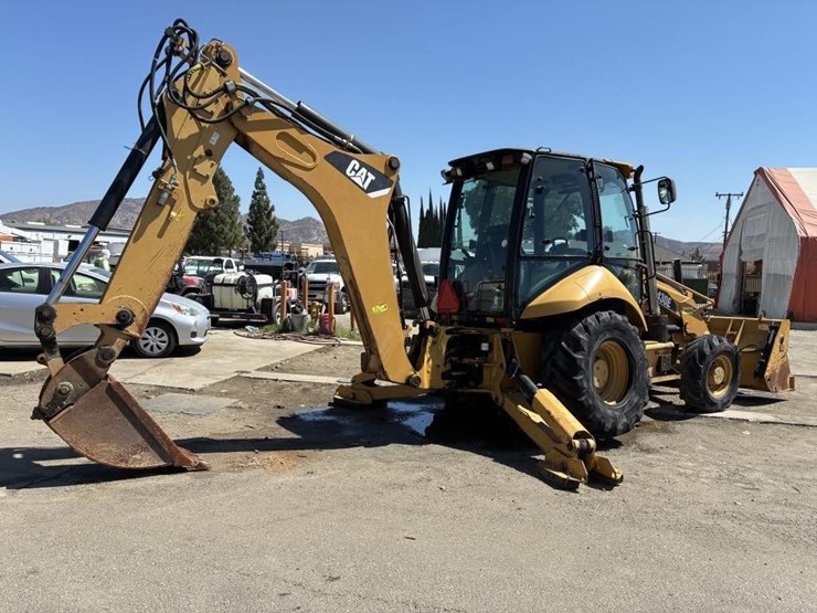 2008-caterpillar-430e-image-3