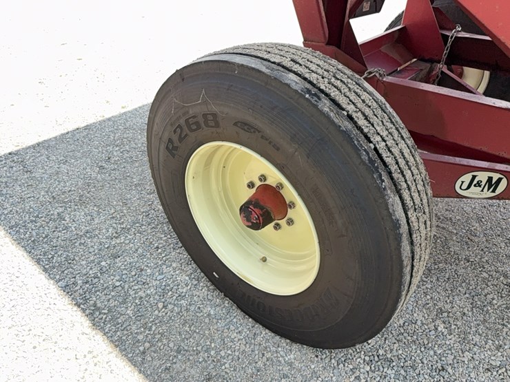 j&m-350-20-image-22