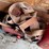 husky-tool-bag-and-gas-cans-image-4