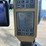 2007-john-deere-9760-sts-image-45