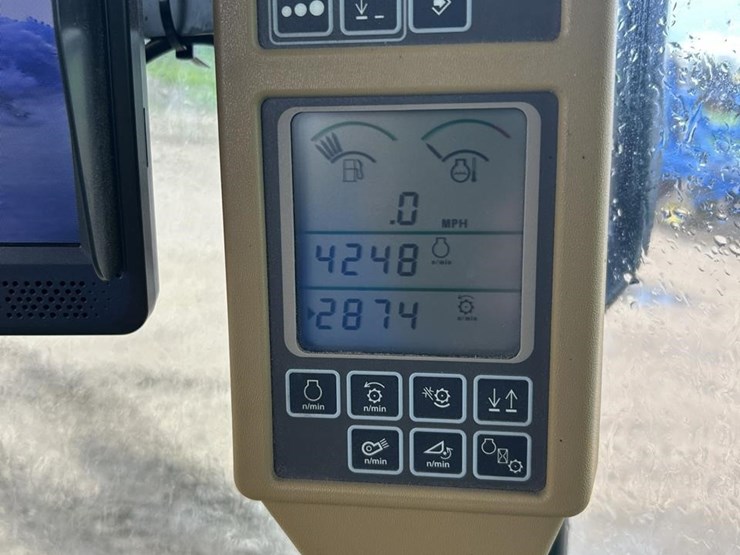 2007-john-deere-9760-sts-image-45