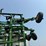 2014-john-deere-2410-image-11