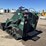 2026-kubota-d1703-image-4