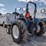 new-holland-tl90-image-26