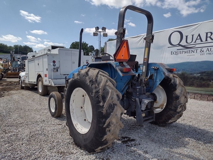 new-holland-tl90-image-26