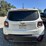 2017-jeep-renegade-image-5