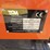 tpm-rm900sb-r/c-lawn-mower-image-13