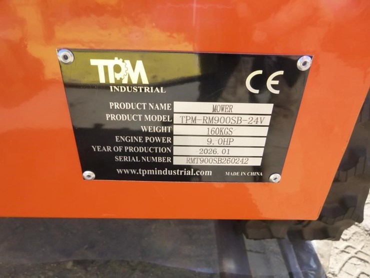 tpm-rm900sb-r/c-lawn-mower-image-13