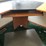 #7314-•-corner-desk-image-4
