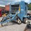 ford-551-image-1