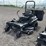 #3071-•-yakta-yxr720-zero-turn-mower-image-1