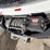 2012-gmc-sierra-2500hd-image-10