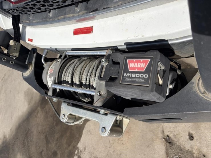 2012-gmc-sierra-2500hd-image-10