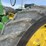 john-deere-50-image-46