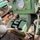 john-deere-620-image-10