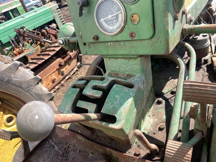 john-deere-620-image-10
