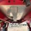 miller-nitro-2275ht-image-29