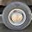 2002-ford-e350-sd-image-5