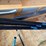 shelf-brackets-image-2