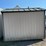 #4487-•-garden-shed-image-4