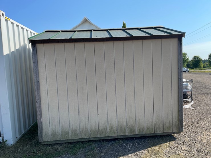 #4487-•-garden-shed-image-4
