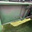 john-deere-216-image-15