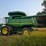 2003-john-deere-9650-sts-image-21