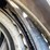 #4696-•-(5)-tractor-tires-image-8