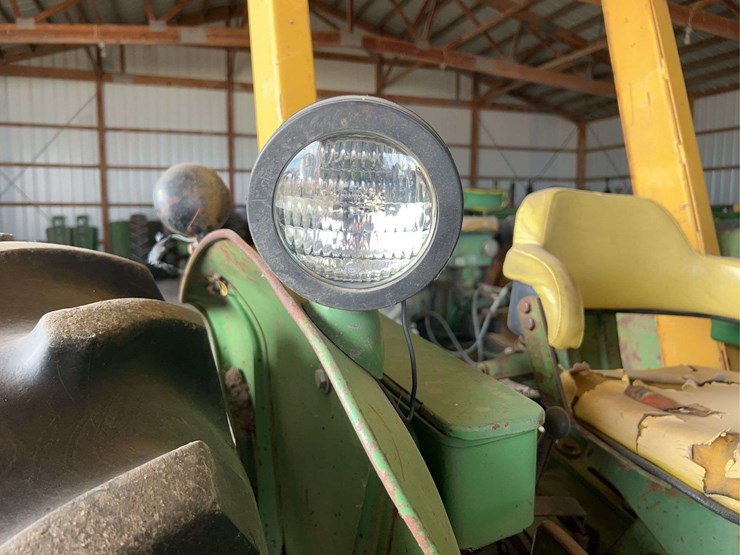 2020-john-deere-2020-image-36