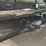 #163-•-vibrating-scrap-platform-image-3