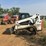2015-bobcat-t650-image-7