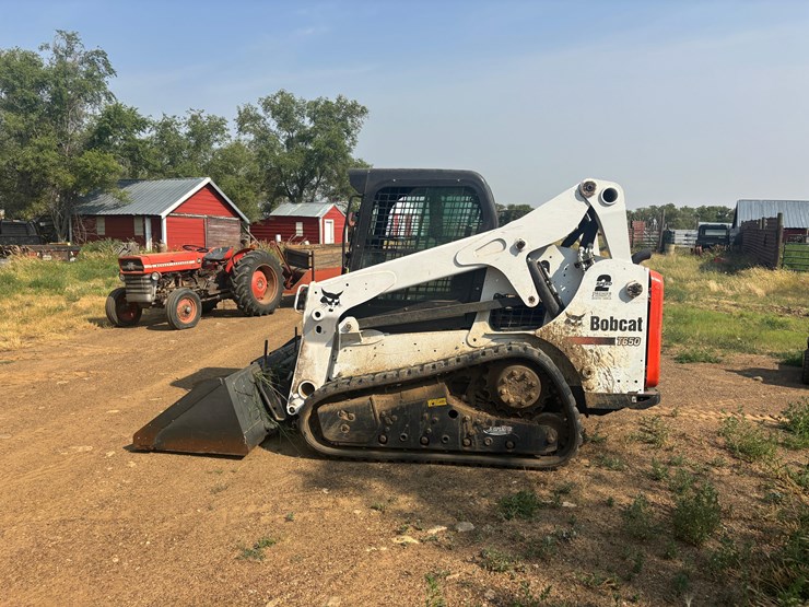 2015-bobcat-t650-image-7