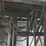 #114-•-star-hydraulic-pak-image-27