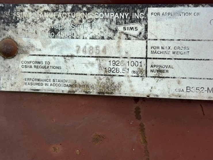 case-855d-image-14