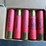 #4003-•-12-ga-shotgun-ammo-image-6