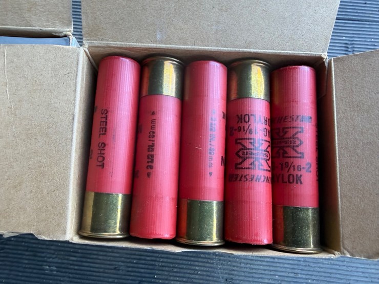 #4003-•-12-ga-shotgun-ammo-image-6
