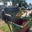 john-deere-70-image-75
