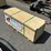 #6073-•-hand-use-hyd-track-pin-press-image-1