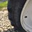 rogator-1074-self-propelled-sprayer,-100'-booms,-currently-winterized,-320/90r50-tires,-rears-with-d-image-16
