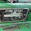 john-deere-220-image-11